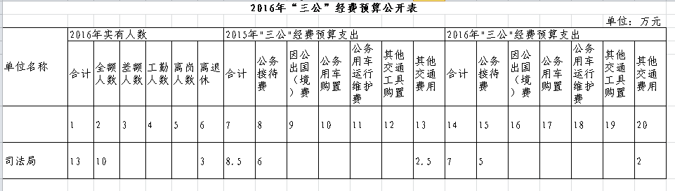20160918163123.dgEWVr7DOcue.png