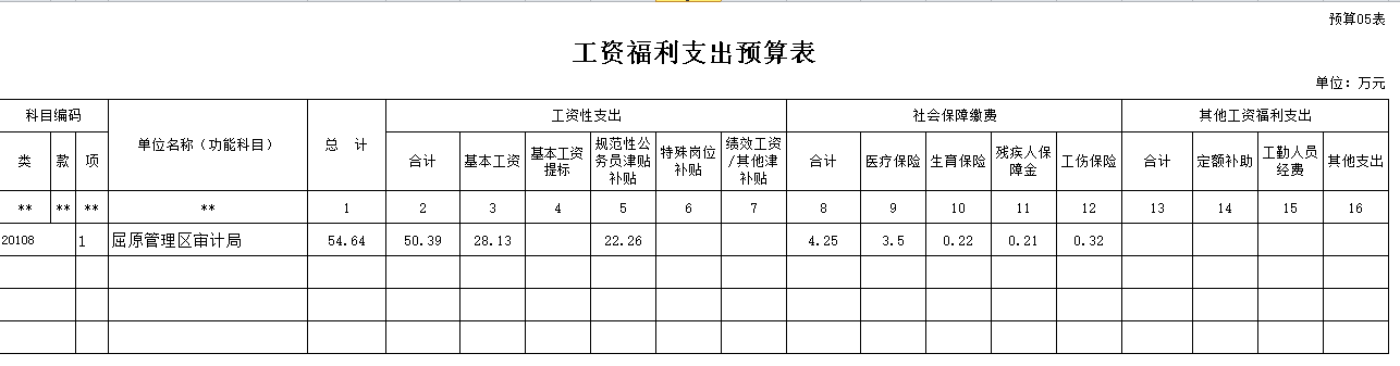 20160917121812.kZ5quzgaNihB.png