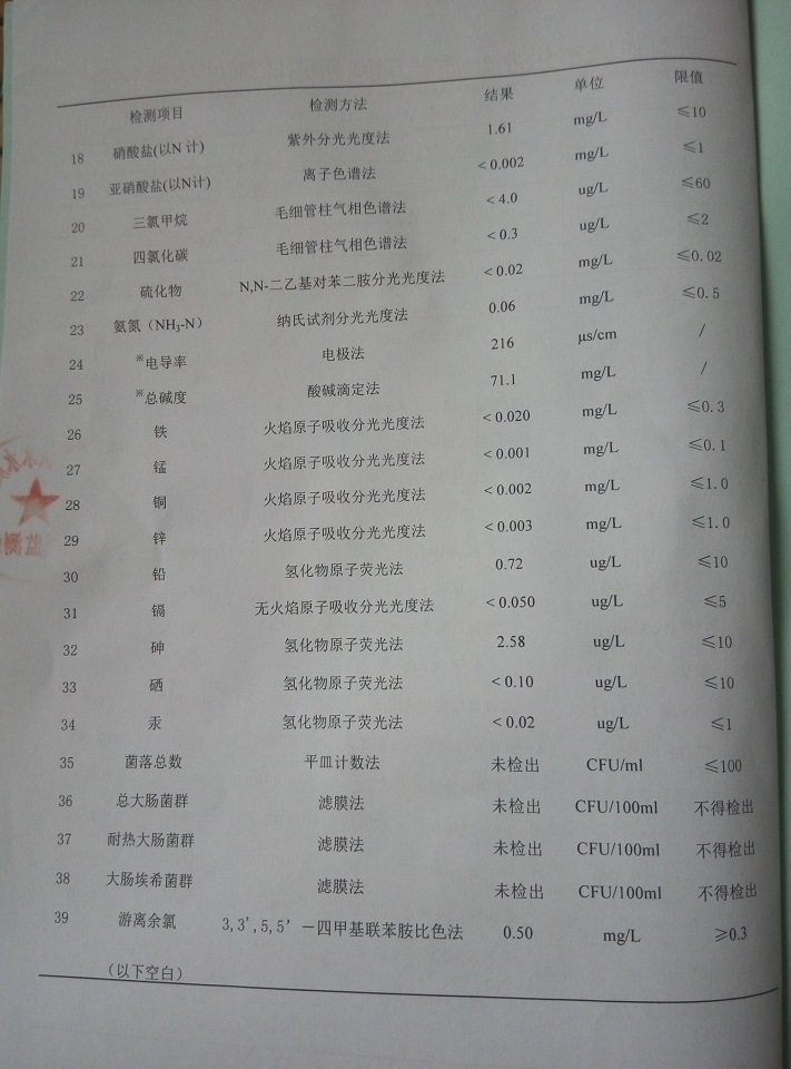 20160808114617.G6ZcYKUqV8y3.jpg