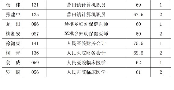 20150902075450.5frTCwRHFELM.jpg