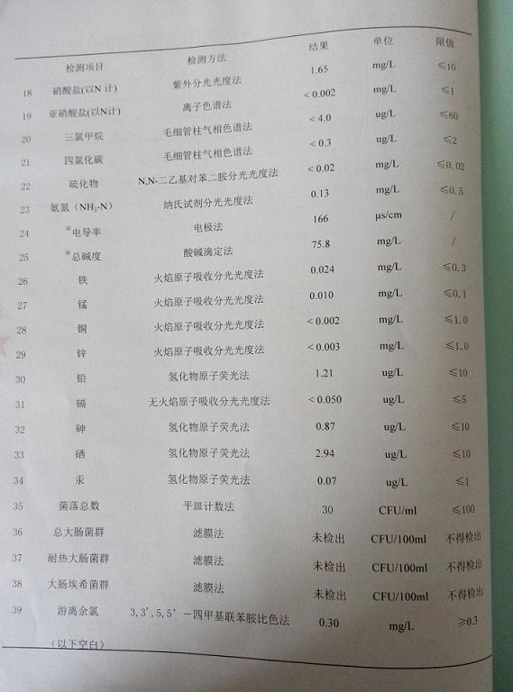 20160328144517.jhxHGcV9rpMZ.jpg