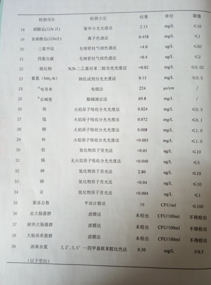 20170216165429.FIYtX63UqmjA.jpg