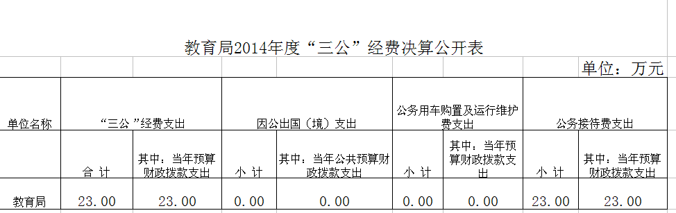 20151113121223.R5SqfcJjupbi.png