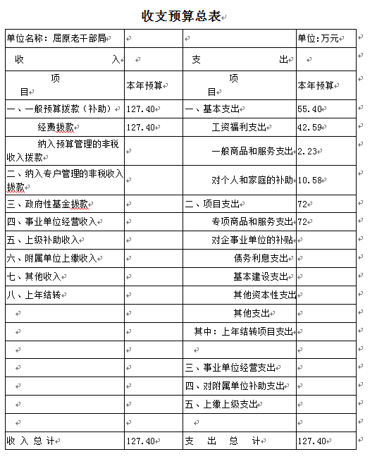 20160914214924.rIvOhpPwDcg5.png
