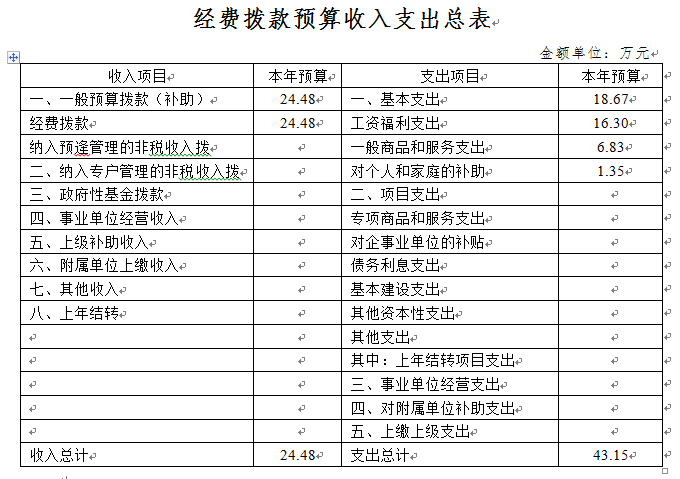 20160914192834.QsCdzFHA5grV.png