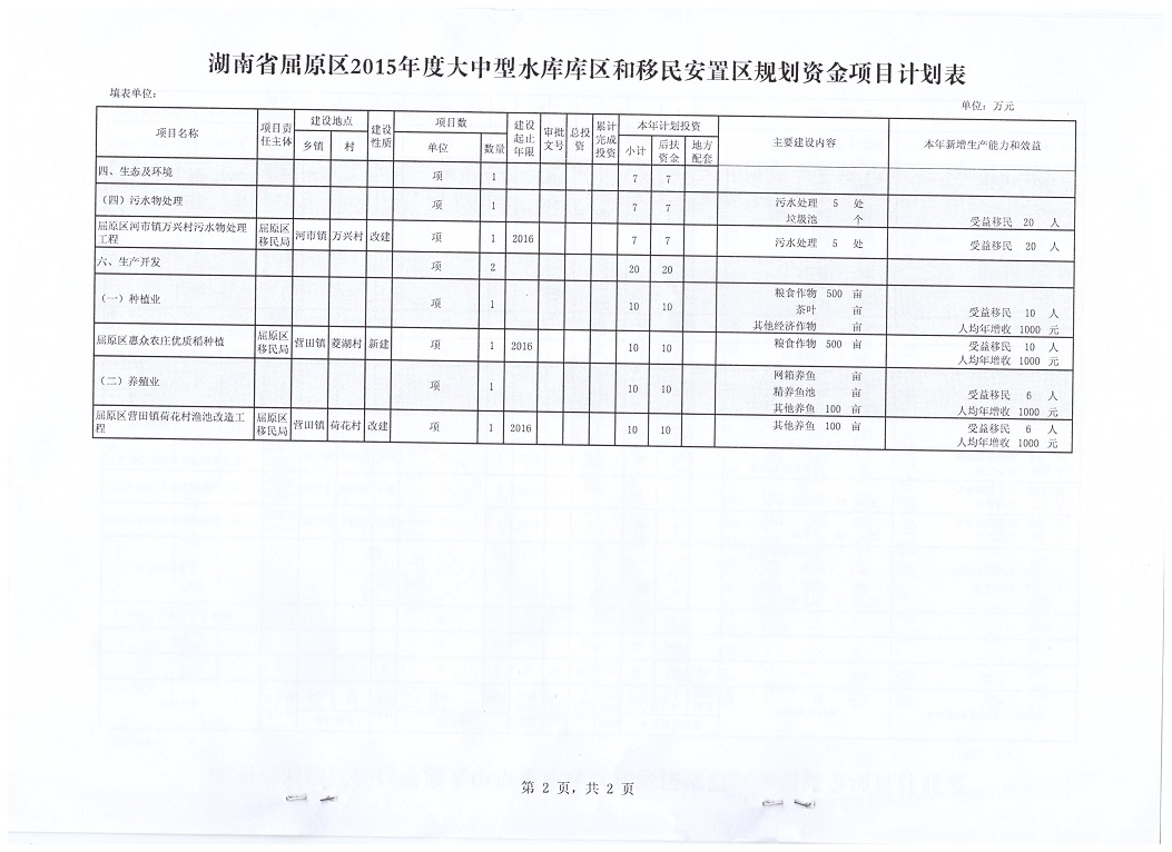20160623084517.fqvsKD32nIUX.jpg