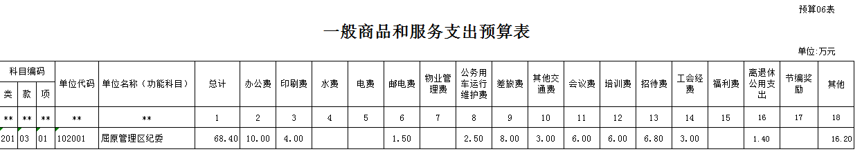 20160914205905.gdn4WK6Uy3IJ.png