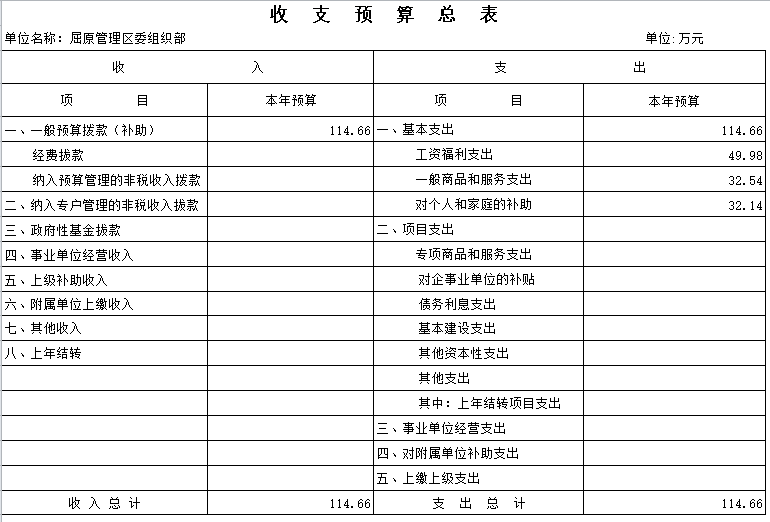 20160918121732.7sPEhcLgJ2aq.png