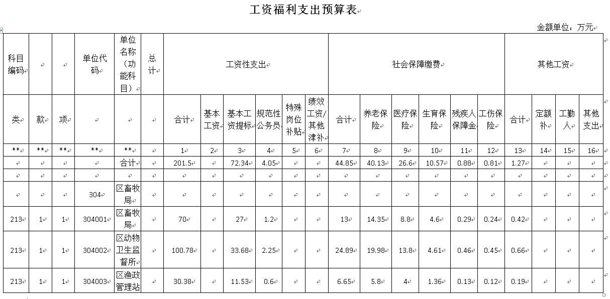 20160914102413.IUmu37HLkK8J.png
