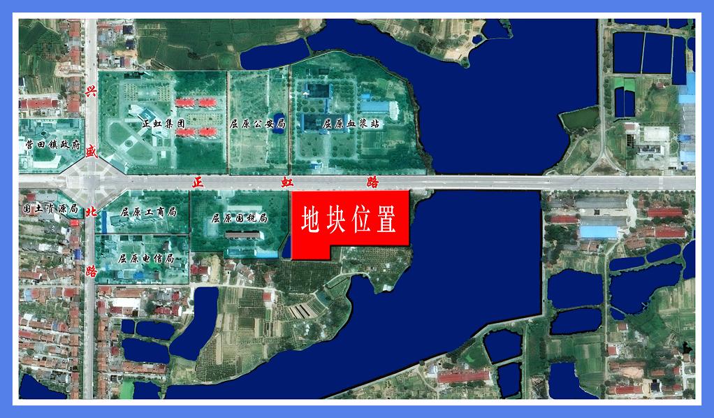 20160310090923.Vn7fRrmeI6Fq.jpg