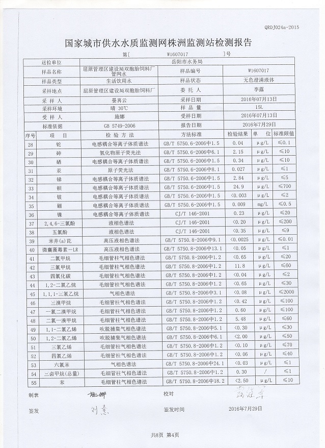 20160919082914.bixU2NgGMeKE.jpg