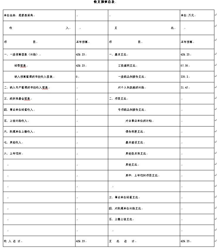 20160914101403.FArLBg2mKzpH.png