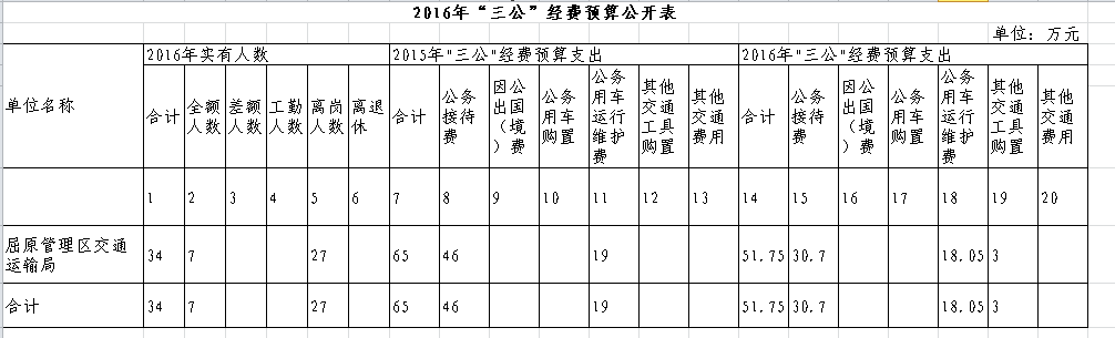 20160918160424.DOK36z8WkRuh.png