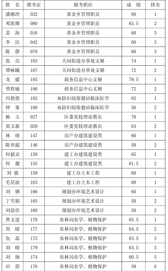 20150828173042.uBQv5Sidkh94.jpg