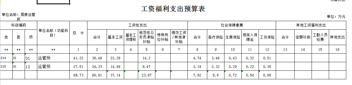 20160914194126.BykOR7FwAeEd.png