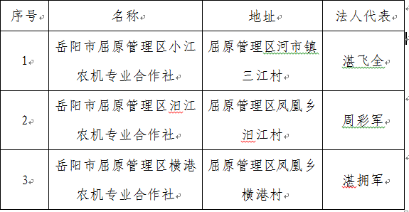 20160721102815.2UYHpwdKmJvB.png