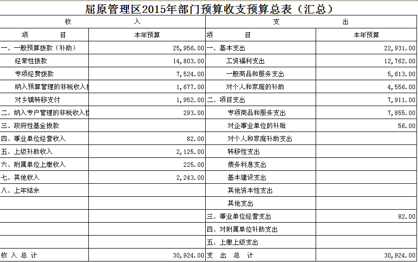 20151106152549.dRKWp6BkXfyH.png