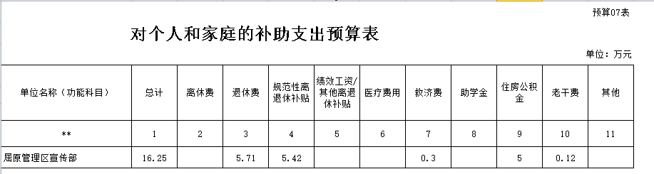 20160914095352.indmLVuZRHM5.png
