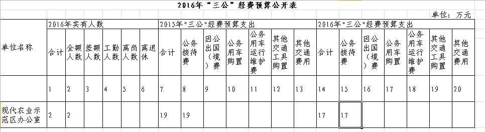 20160918153111.4AGNX8vuIwL6.png
