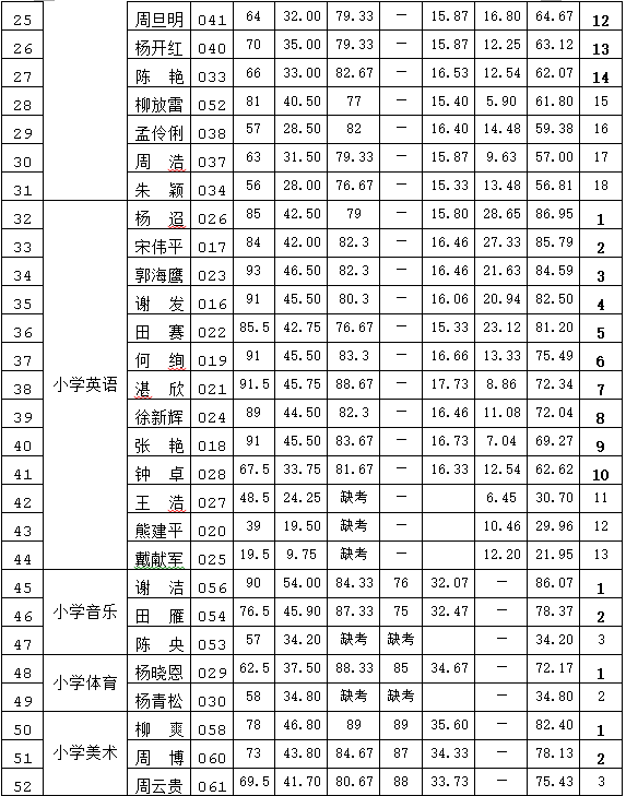 20170815165156.jKtzG5CNL4ke.png
