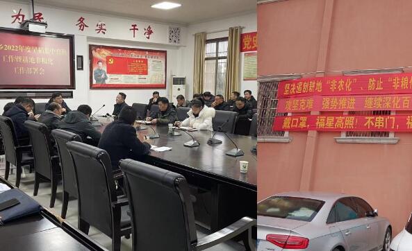 ����磺��չ���ر������� ���θ��ر�������