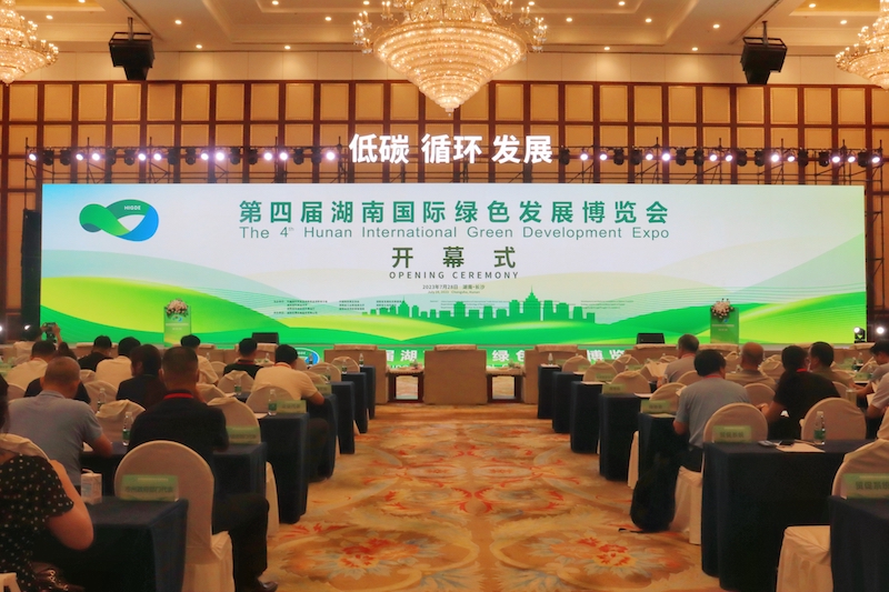 ��Ļʽ�ֳ��� ��������