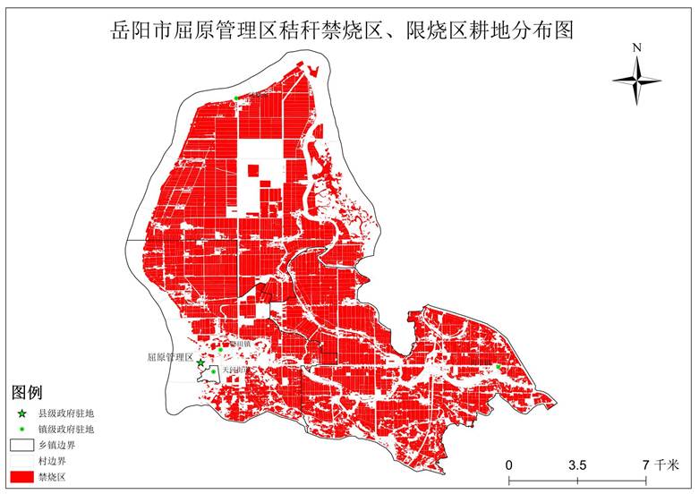 ȫ�����ͼ��