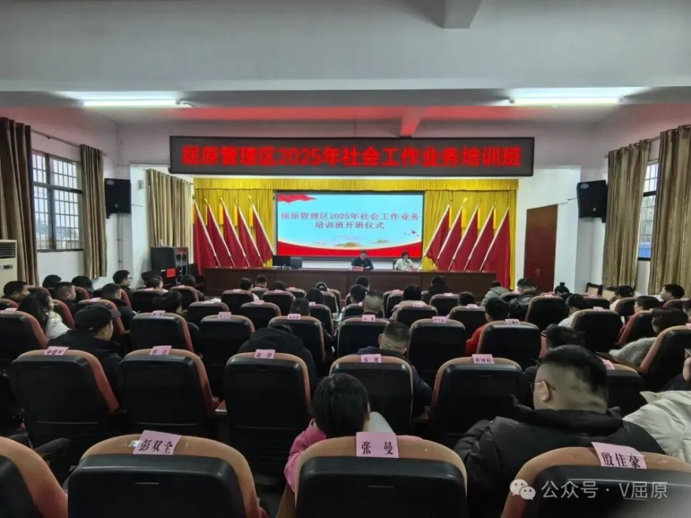 ��ԭ��������Ṥ��ҵ����ѵ��ɹ��ٰ�