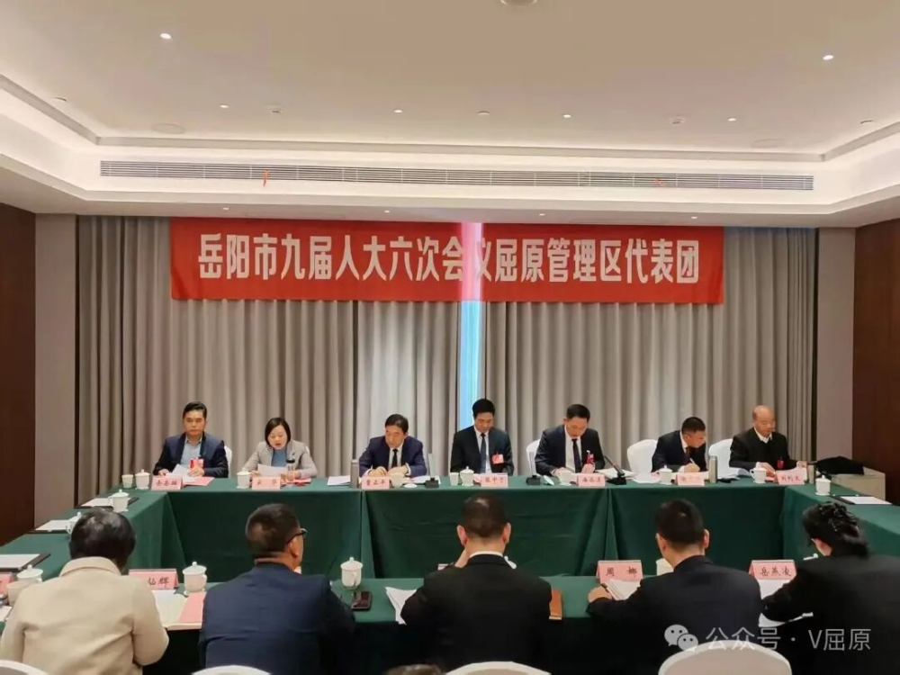 �����оŽ��˴����λ�����ԭ�����ž��з������ۡ�������������