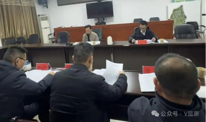 ê���ؼ��ڵ� ����ʵ�ɵ���������¾�Ϊ��ũҵũ��ֹ������ص�