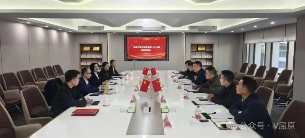 տ�����麣�п�������