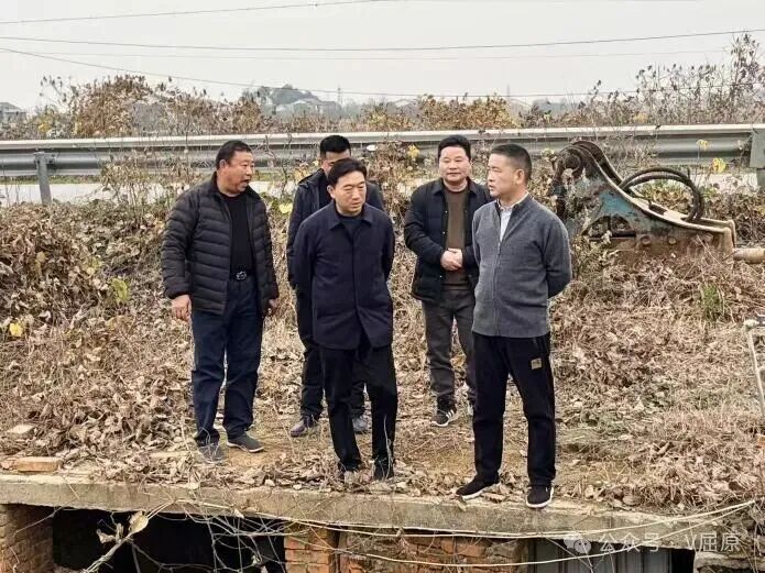 ����ƽר����г������¹������칤��