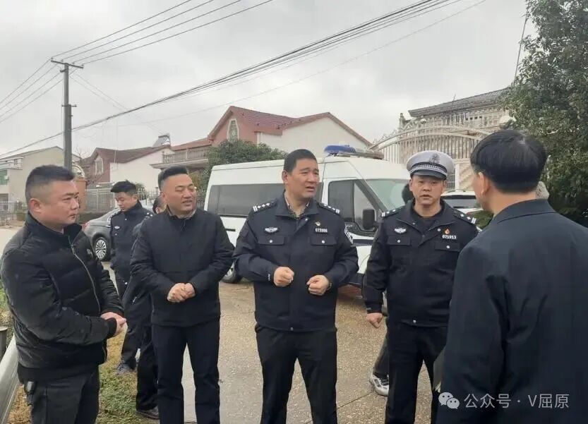 ��ϰ�춽����ѩ����������·��ͨ��������