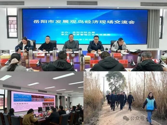 ��������ҵ���ٿ�ȫ����ҵ�ص㹤���ֳ��ƽ���