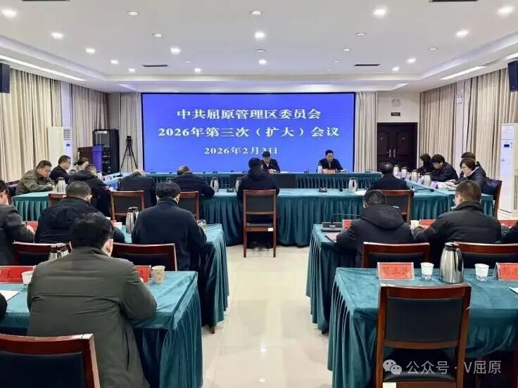 �賯�������ٿ�����ί�� ��   �� ������