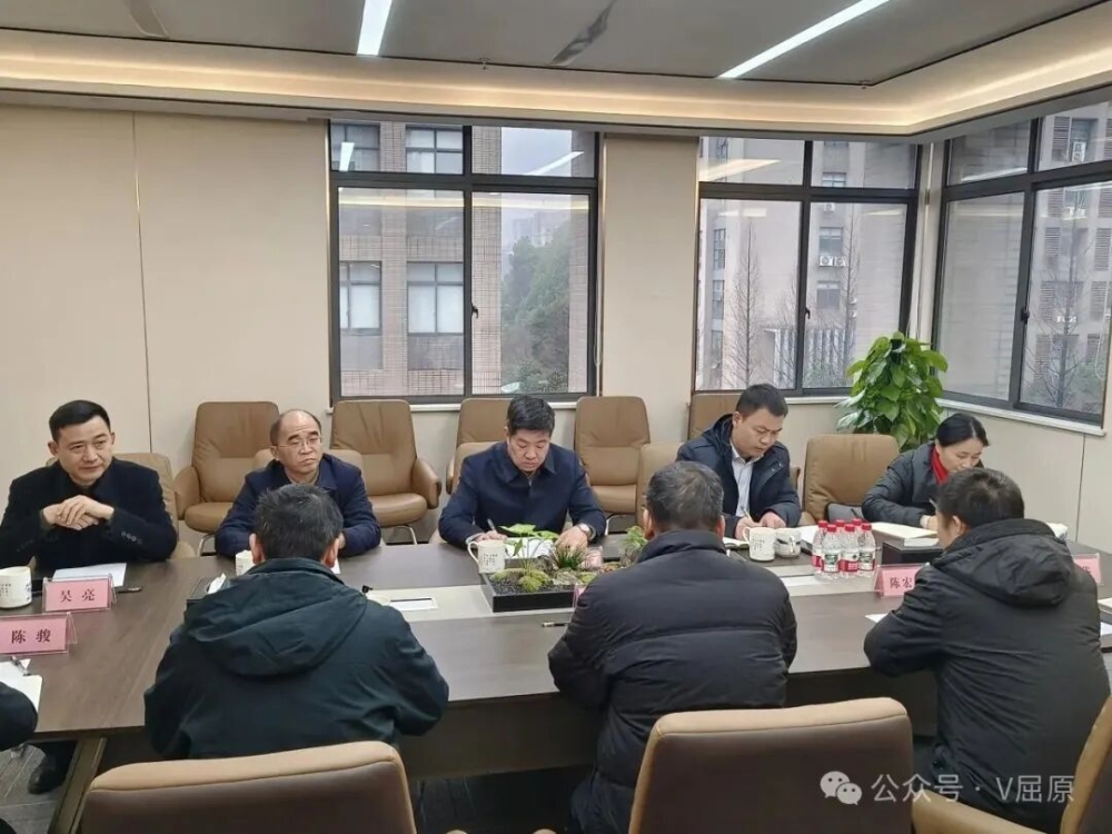 ����ί����賯�͸���ɳ��������