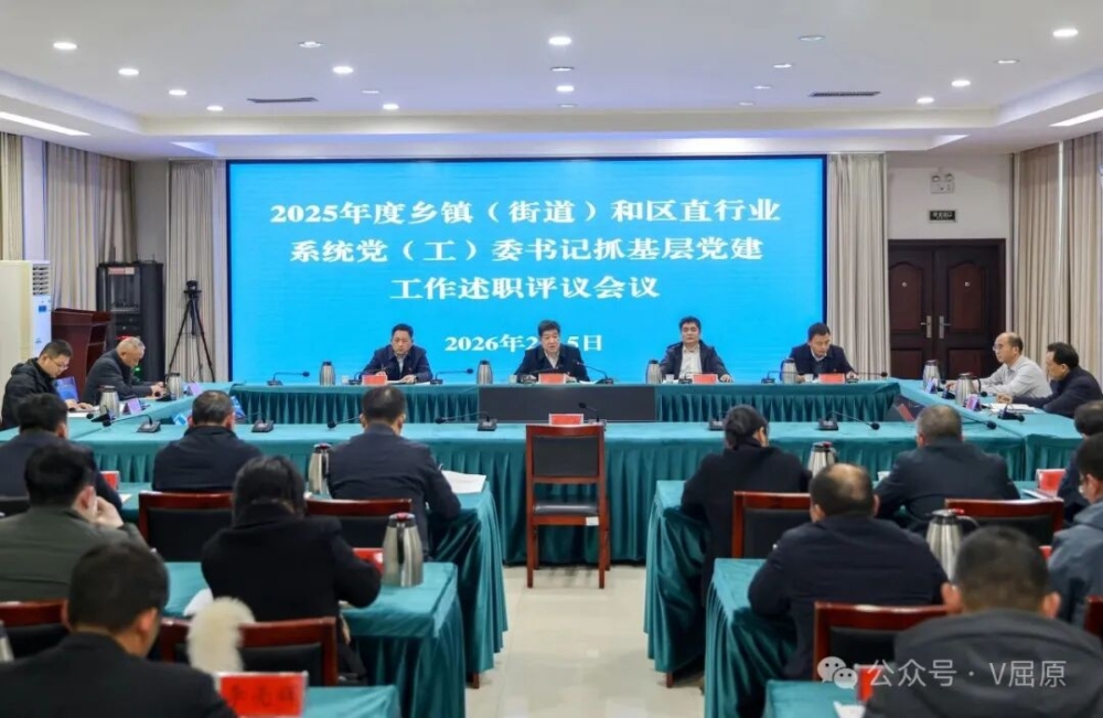 ��ԭ�������ٿ�2025������򣨽ֵ�������ֱ��ҵϵͳ��������ί���ץ���㵳��������ְ�������