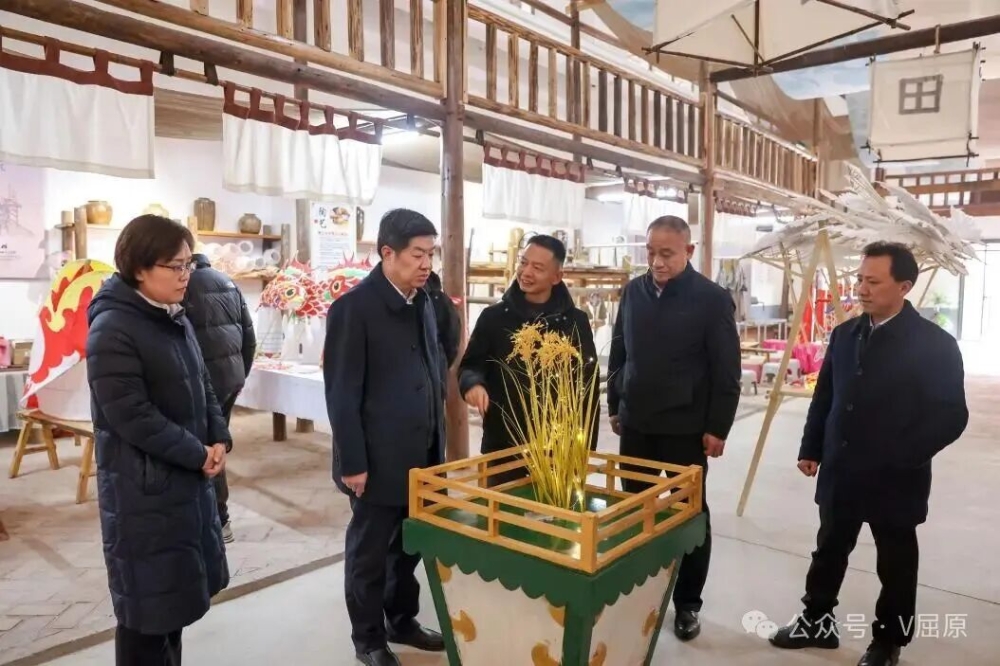 �賯�͵���2026��Ӫ��ƻ�ﱸ����