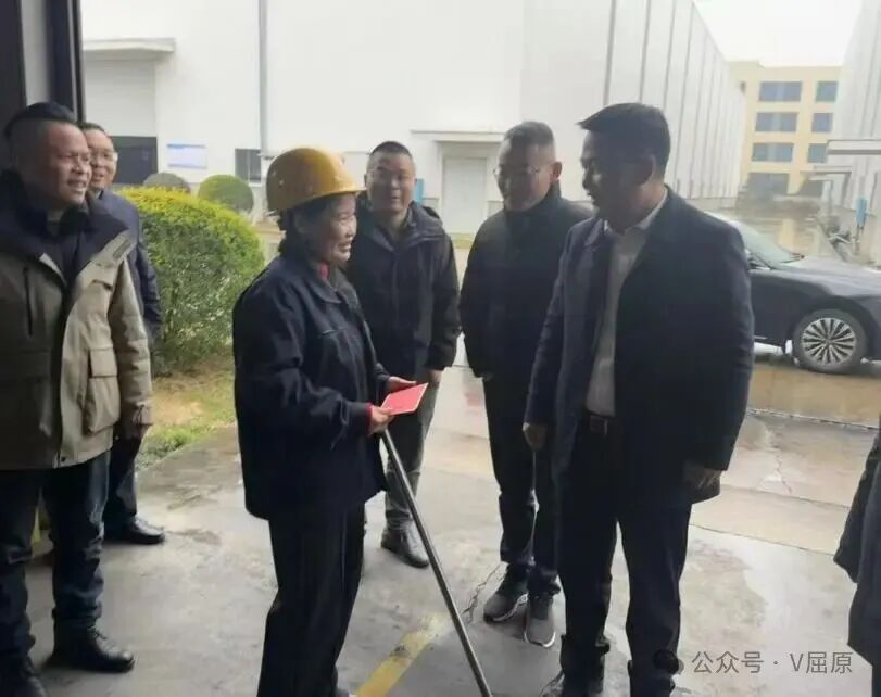 տ����չ����ǰϦο�ʻ