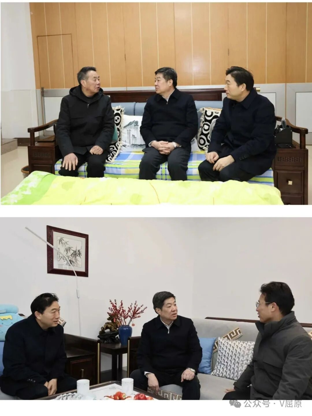 �賯�Ϳ�չ����ǰϦ�߷�ο�ʻ