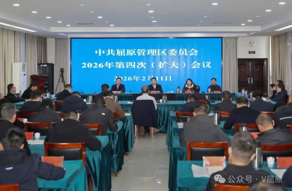 �賯�������ٿ�����ί��  �� ��  ������