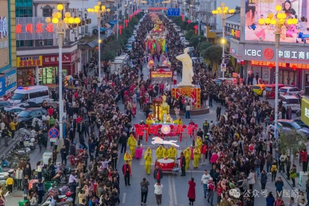 Ӫ�����ӳ�Ž񣬳���ǧ��ů�´�