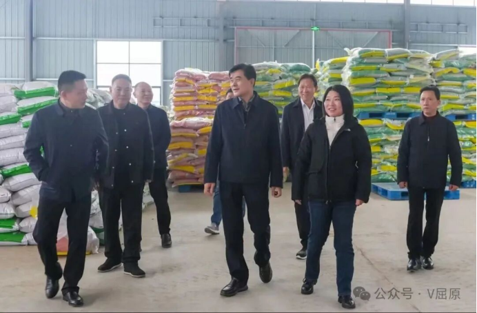 ������Ժʿ����ԭ����������2026��ˮ����������������ﱸ����