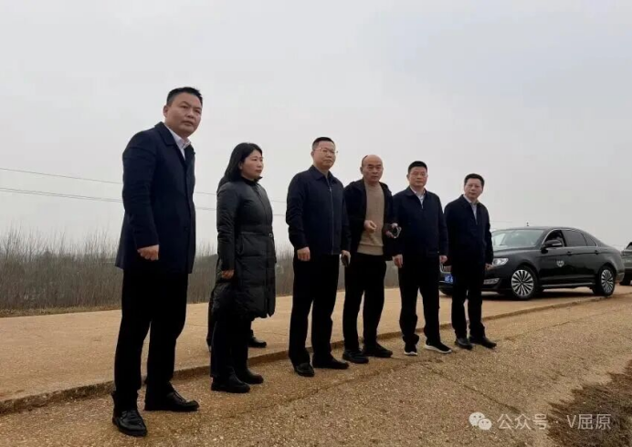 �¸������ԭ����������ũҵ��ˮ������