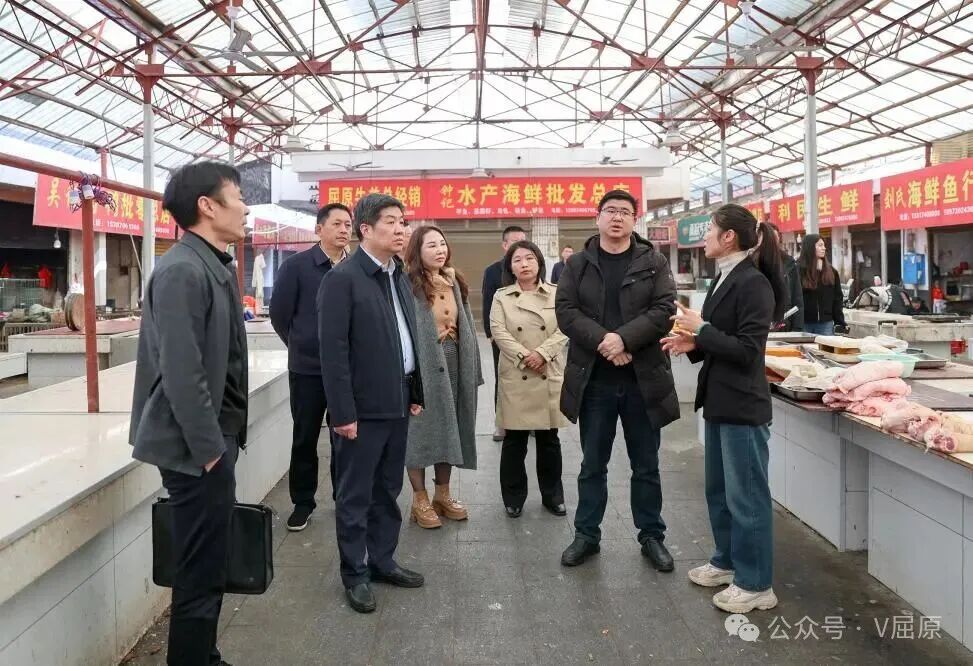 ����׿����ҵ�������޹�˾����ԭ����