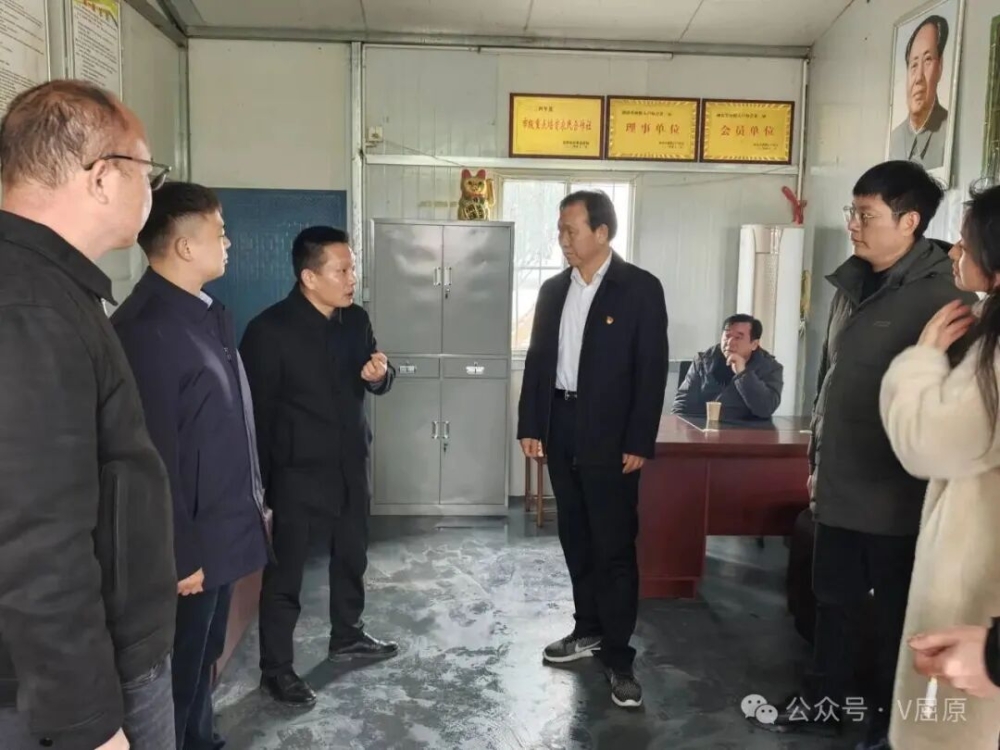 ������������ָ��������������