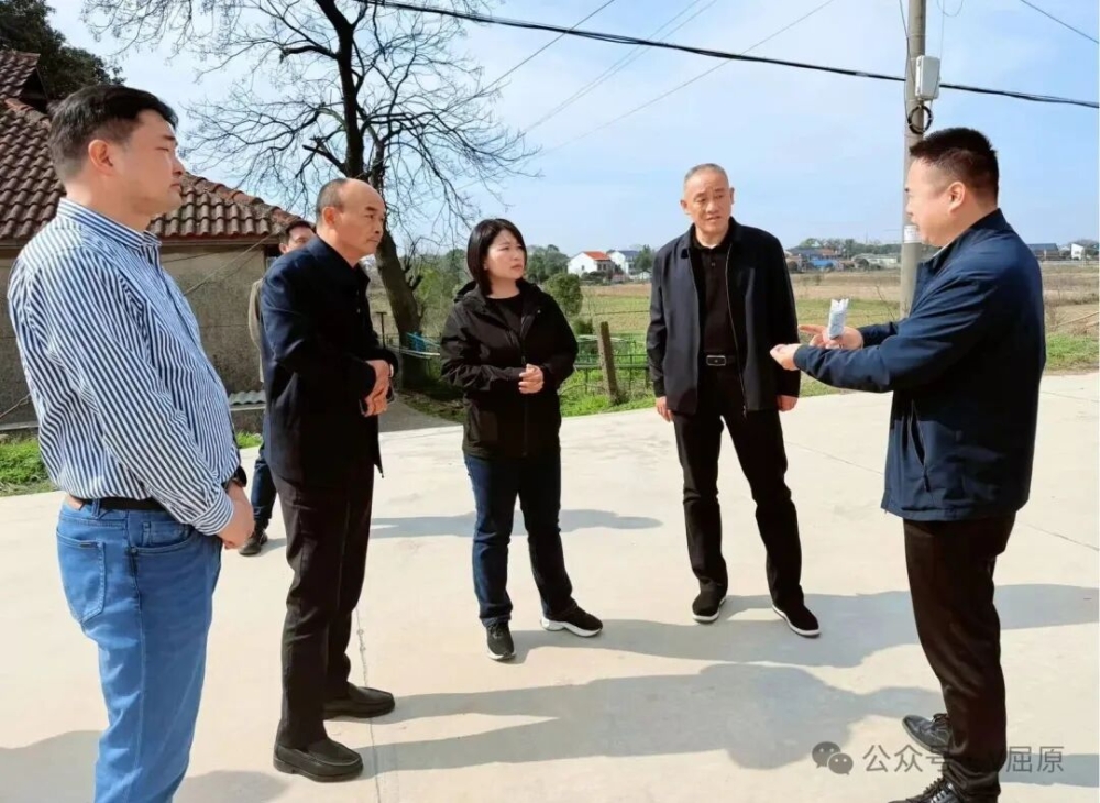 ����ר�����ˮ����������չ2026��һ����Ѳ��