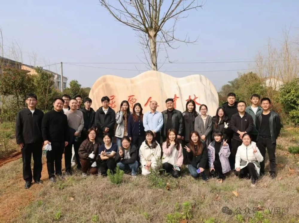 ֲ���˲��� ��������ԭ������ԭ��������չ�߲���˲�ֲ���