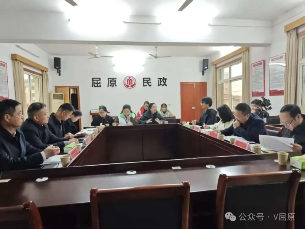 �й���ᱨפ���ϼ���վ�����鸰��ԭ�����������繤վ����