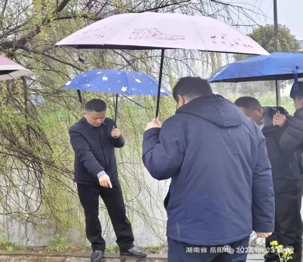 ��ʤ���ӿ�չ����Ʋ����һ����Ѳ�ӹ���